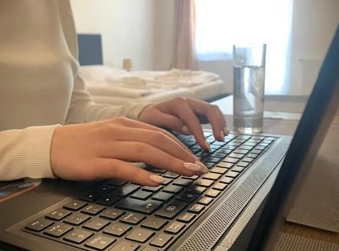 Aranykorona Apartmanhaz